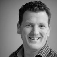 10+ "Barry Vos" profiles