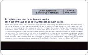 Carvel gift cards cannot be refunded, unless otherwise required by law. Product Detail