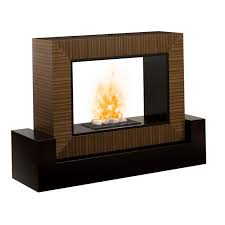 Cambridge sienna fireplace mantel with electronic fireplace insert, cherry. Dhm 1382cn Mt Dimplex Fireplaces Amsden Fireplace