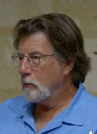 I need all The Curse Of Oak Island Fans to check in ❤️