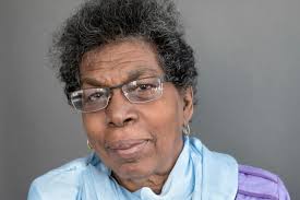 We are poorer without her': Trinbagonian human rights advocate Hazel Brown  dies · Global Voices