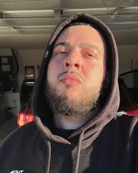 Gabriel Mercado (@iamchroniic) • Instagram photos and videos