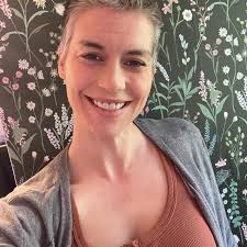 Happy Birthday Wishes to Aja