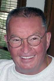 James Lyman Obituary August 17, 2017