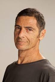 Gustavo garzón (born may 25, 1955 in buenos aires) is an argentine film and television actor. Gustavo Garzon Movies Age Biography