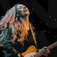 Joanne Shaw Taylor event image