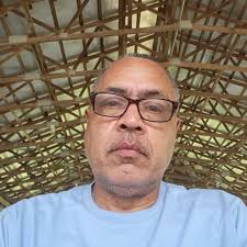 Serena Williams sieht bereit aus, aus dem Ruhestand zu kommen