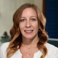 Lindsey Sheridan Casto