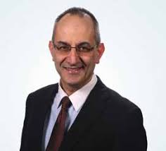 Annual Report 2016-17