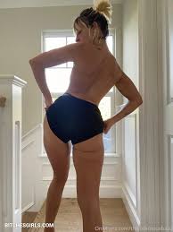 Gabbie Hanna Nudes - theinfamousbabz Onlyfans Leaked Nude Photos