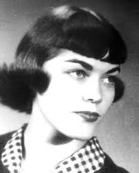 Nena 2020 torrents for free, downloads via magnet also available in listed torrents detail page, torrentdownloads.me have largest bittorrent database. Nena Schofield Obituary 1932 2020 Salt Lake City Ut Deseret News