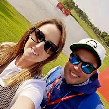 JR shoots 61 in Tangier John Ross Galbraith goes into the final round of  the Clutch Pro Tour's Al Houara Trophy in Tangier in a two-way share of the  lead at -13,