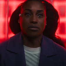 Breaking Boundaries: The Science of Our Planet