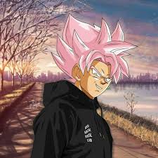 Scopri ricette, idee per la casa, consigli di stile e altre idee da provare. Anime Supreme 1080x Wallpapers Wallpaper Cave