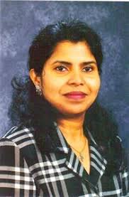 Fathom Realty NY LLC