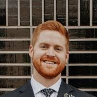 Ralph Crowley's Instagram, Twitter & Facebook