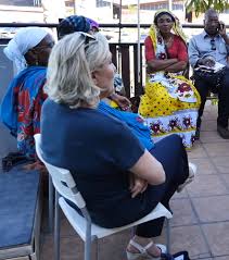 Même sans posté ma photo j'ai déjà 4 fois plus de chances même sans posté ma photo j'ai déjà 4 fois plus de chances d'être mieux que toi. Marine Le Pen S Feet Wikifeet