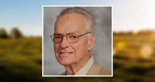 Gerald 'Jerry' Lee Mitchell Obituary November 24, 2024