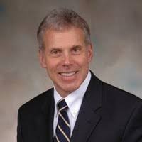 Michael Weiss Email & Phone Number