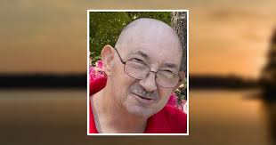 Robert Bonnie Fuller Obituary October 18, 2024