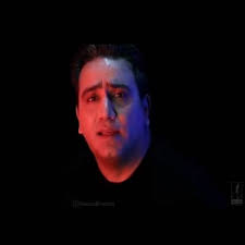 دانلود آهنگ های Masoud Emami آرشیو تمام آهنگ ها قدیمی و جدید