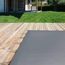 zwembad winterzeil per m2 kopen rhodos shop nl patio zwembad zwembaden