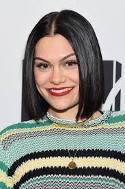 Pin On Short Hairstyles