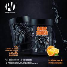 0:21 🅜🅞🅞🅝🅢🅣🅡🅤🅒🅚 🦍 🅩🅞🅞🅜🅐🅓🅛🅐🅑🅢 #proteinmaxgr #preworkout #zoomadlabs #moonstruck #zoomadlabsgreece #epictaste. Protein We Vitamin Ù…Ù†ØªØ¬Ø§Øª Ø§Ù„ØµÙ†Ø¯ÙˆÙ‚ Ø§Ù„Ø§Ø³ÙˆØ¯ Care Taker Bcaas Amino Acid Blend 14g Amino Acids 6g Bcaas Ø§Ø­Ù†Ø§ Ø¨ØªÙˆØ¹ Ø§Ù„Ø¬Ø¯ÙŠØ¯ Ø£Ø«Ù†Ø§Ø¡ Ø§Ù„ØªØ¯Ø±ÙŠØ¨ Ø§Ù„Ø¬ÙŠØ¯ ÙÙŠ Ø§Ù„ÙˆØ¶Ø¹