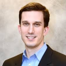 Rick Ely Email & Phone Number