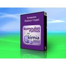 Kumpulan rumus matematika sma ipa lengkap pdf i carta de. Kumpulan Rumus Cepat Kimia Praktis Shopee Indonesia