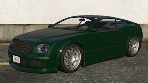 Enus Cognoscenti Cabrio Gta 5 Cars Gta Gta Cars Gta 5