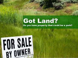 Got Land? – Welcome to the City of Fort Worth