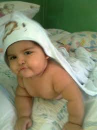 Hayde jiménez barrozo