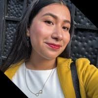 100+ "Jenny Coronel" profiles