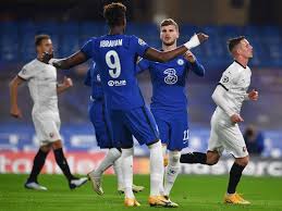 Get all the latest news, videos and ticket information as well as player profiles and information about stamford bridge, the home of the blues. Preview Chelsea Vs Sheffield United Prediction Team