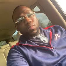 😂 When A YN/Young Boy go to the wrong jail.😂👀 ft (Fleece Johnson)