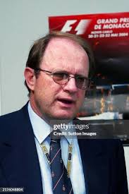 476 Marco Piccinini Stock Photos, High-Res Pictures, and Images