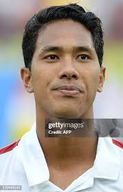 97 Jonathan Tehau Photos & High Res Pictures