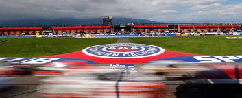New hampshire motor speedway, 2021 #nascar #superlatemodel. Fontana Auto Club Speedway Nascar Race Travel Tour Packages Action Jackson Sports Tours