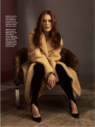 Here's julianne moore on the cannes red carpet. Julianne Moore The Sunday Times Style 05 30 2021 Issue Celebmafia