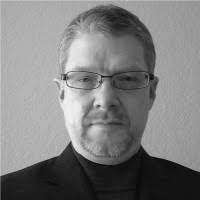 600+ "Keats" profiles