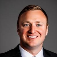 Cody Capra Email & Phone Number