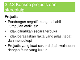 Setelah anda masukan tracking number , akan muncul posisi paspor anda apakah sudah sampai di. Ppt Uhm2022 Ethnic Relations Powerpoint Presentation Free Download Id 4252467