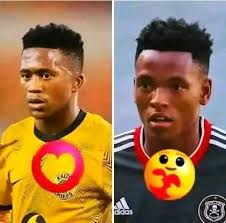 Maule maule maule, now it's your turn. Know that u can take part in  choosing player or your wish. Selected members only (registered members)  Dial *477# Enter membership number. Select voting. Select