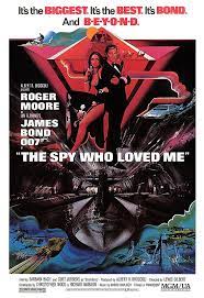 41 Bond James Bond Ideas James Bond Bond James Bond Movies