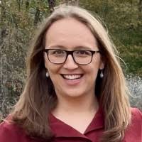 500+ "Mcwilliams Mcwilliams" profiles