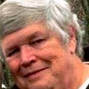 Terry Comingore's Instagram, Twitter & Facebook