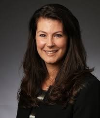 Corporate Governance