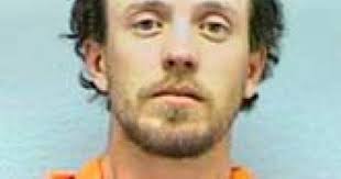 Judge orders accused killer held without bond