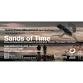 Sands of Time — Vitalmoves event image